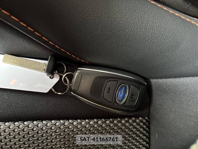Subaru XV 2019-02 8866120-7