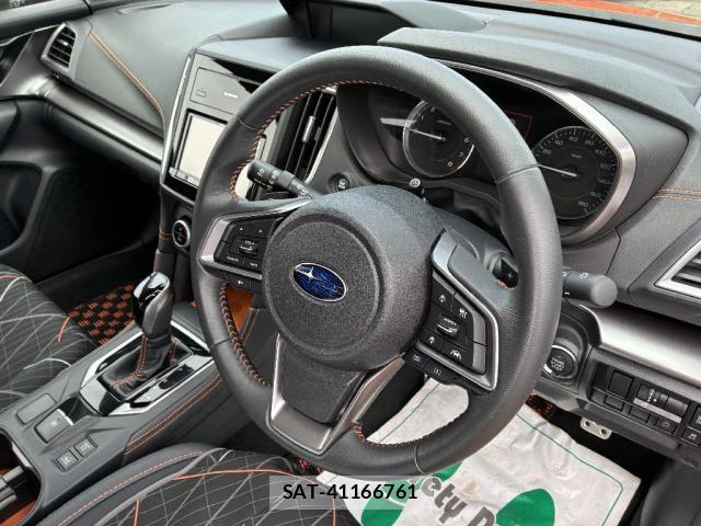 Subaru XV 2019-02 8866120-8