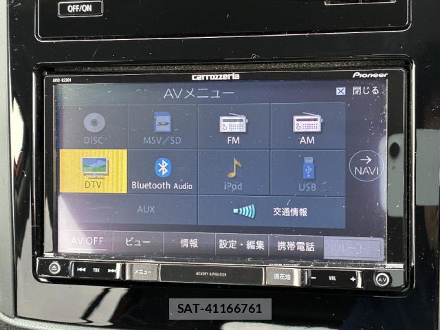 Subaru XV 2019-02 8866120-9