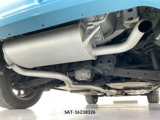 Subaru XV 2019-03 8867119-10