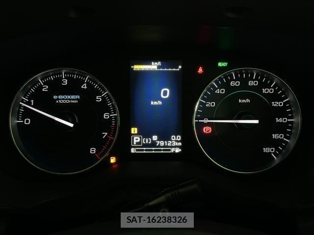 Subaru XV 2019-03 8867119-11