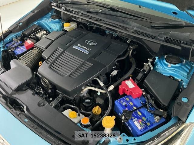 Subaru XV 2019-03 8867119-12