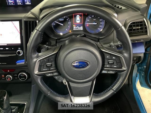 Subaru XV 2019-03 8867119-13