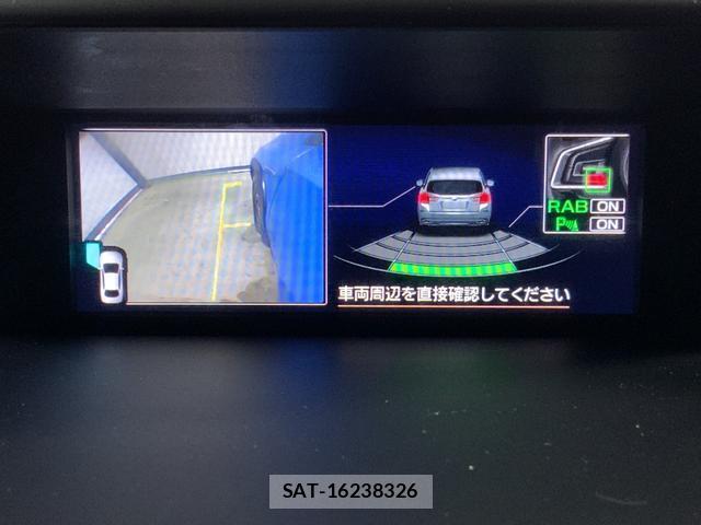 Subaru XV 2019-03 8867119-14