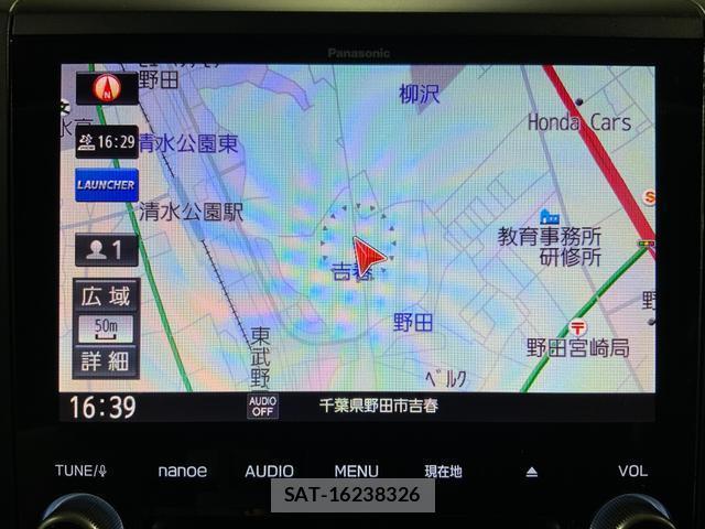 Subaru XV 2019-03 8867119-15