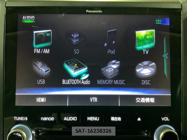 Subaru XV 2019-03 8867119-16