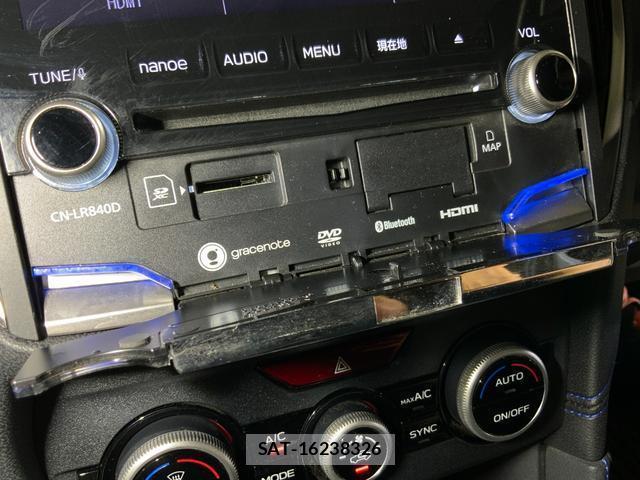 Subaru XV 2019-03 8867119-17