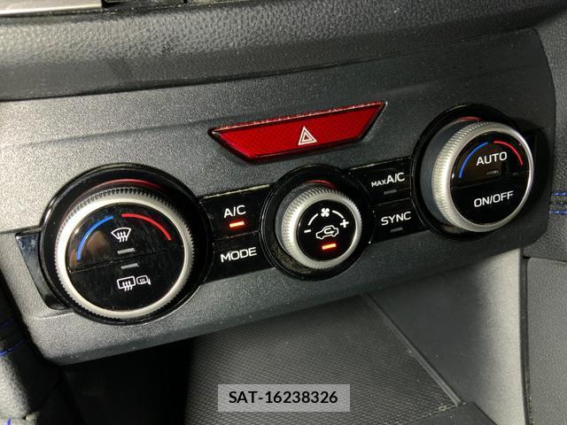 Subaru XV 2019-03 8867119-18