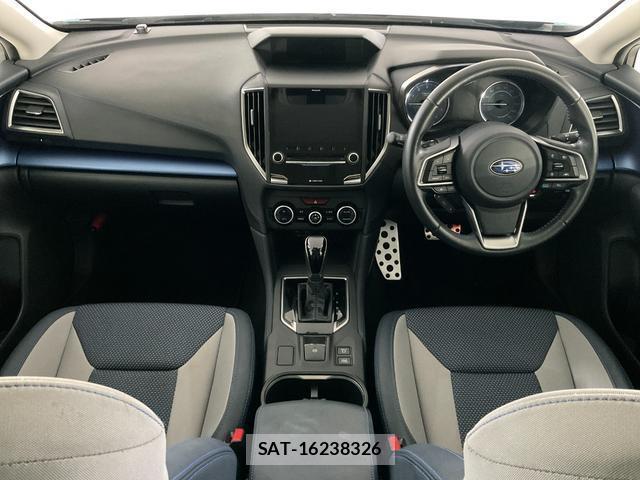 Subaru XV 2019-03 8867119-2