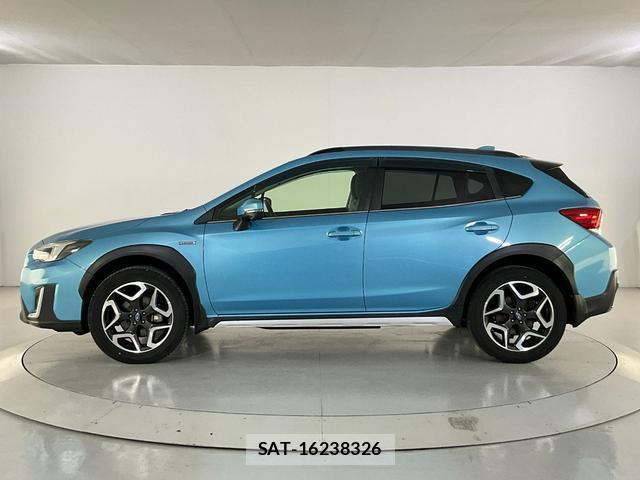 Subaru XV 2019-03 8867119-3