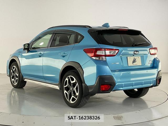 Subaru XV 2019-03 8867119-4