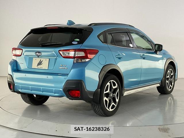 Subaru XV 2019-03 8867119-6