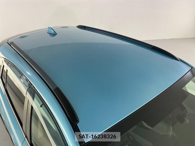 Subaru XV 2019-03 8867119-9