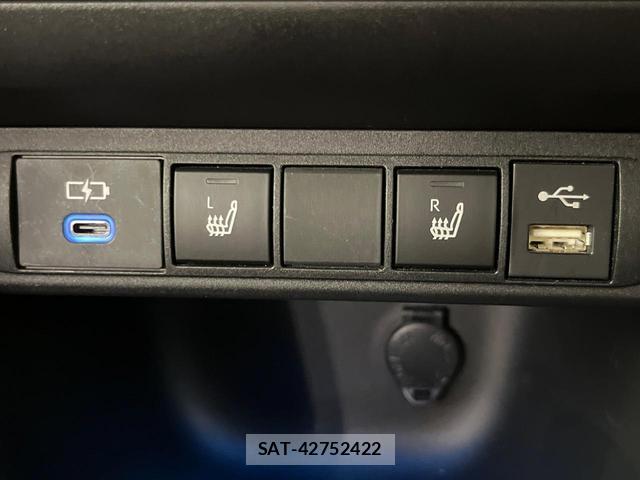Toyota YARIS CROSS 2022-11 8865334-6