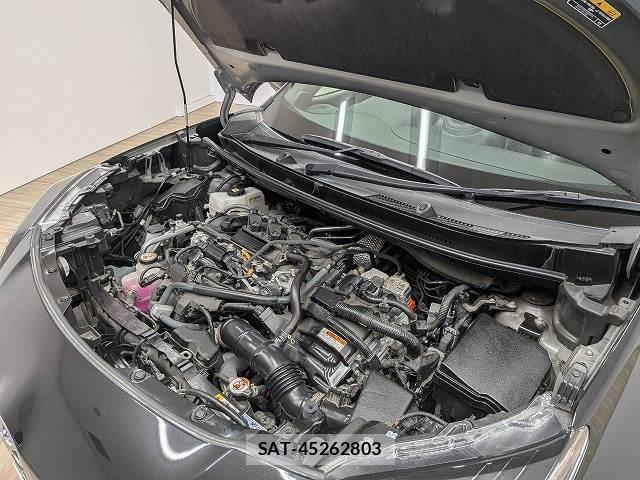 Toyota YARIS CROSS 2022-11 8865425-13