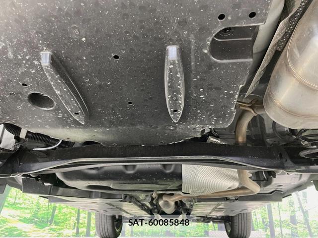 Toyota YARIS CROSS 2025-12 8865561-18