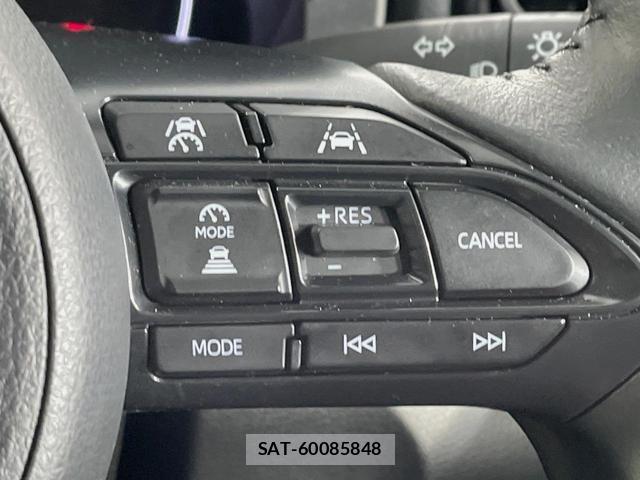 Toyota YARIS CROSS 2025-12 8865561-4