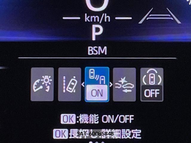 Toyota YARIS CROSS 2025-12 8865561-5