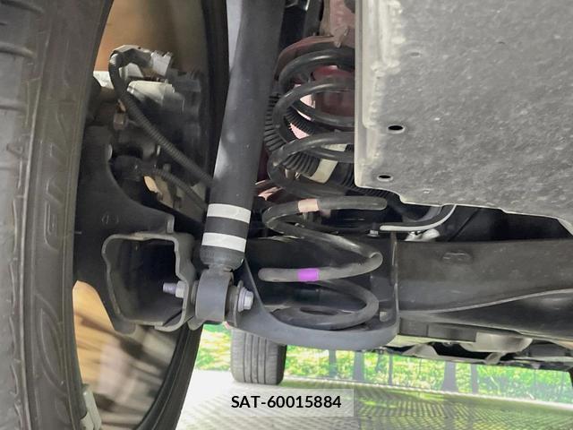 Toyota YARIS CROSS 2021-11 8865576-19