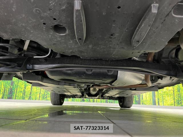 Toyota YARIS CROSS 2025-06 8866281-18