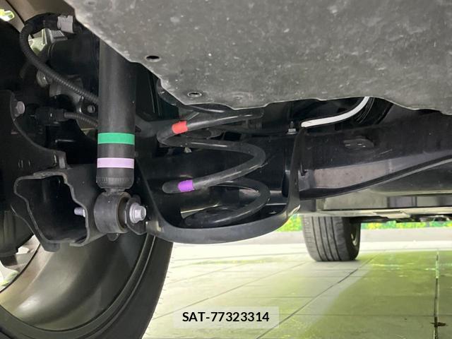 Toyota YARIS CROSS 2025-06 8866281-19