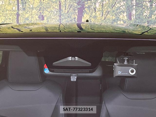 Toyota YARIS CROSS 2025-06 8866281-2