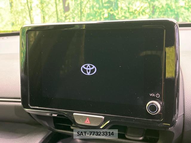 Toyota YARIS CROSS 2025-06 8866281-3