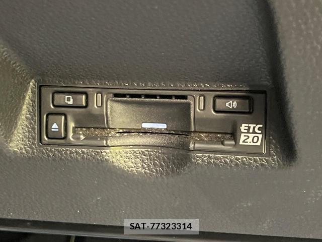 Toyota YARIS CROSS 2025-06 8866281-5