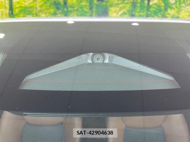Toyota YARIS CROSS 2025-04 8866728-5