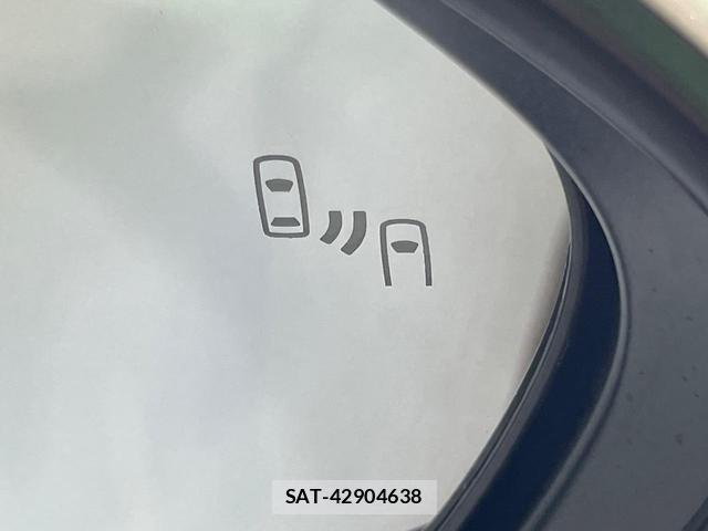 Toyota YARIS CROSS 2025-04 8866728-6