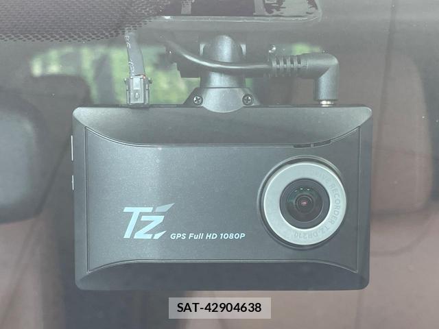 Toyota YARIS CROSS 2025-04 8866728-7