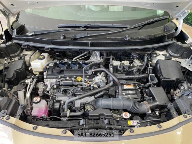 Toyota YARIS CROSS 2022-11 8866740-18