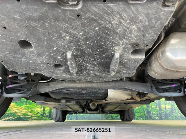 Toyota YARIS CROSS 2022-11 8866740-19