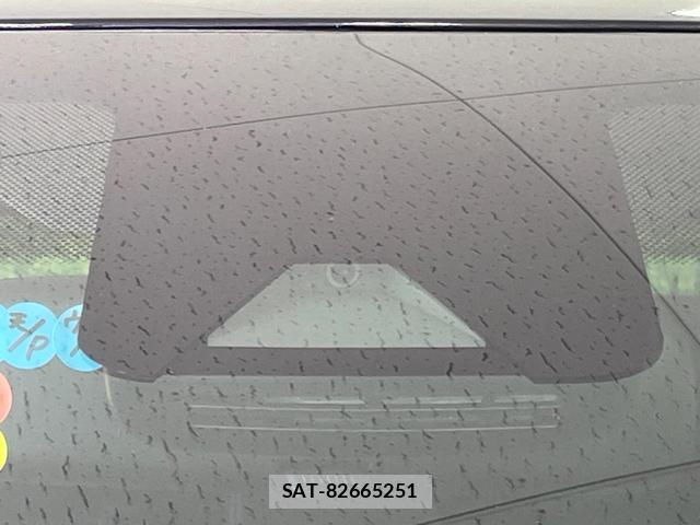 Toyota YARIS CROSS 2022-11 8866740-3