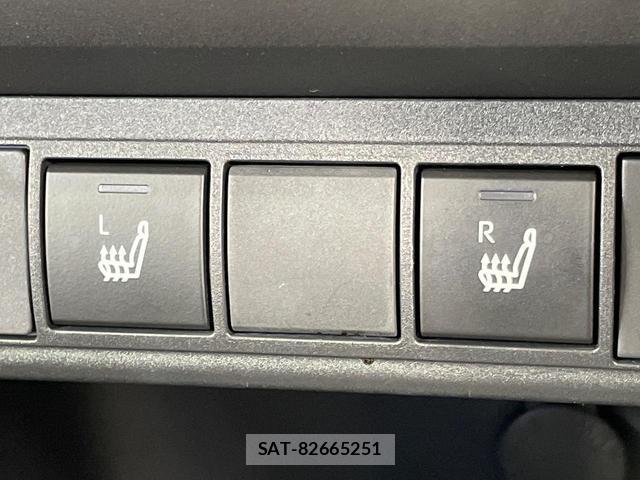 Toyota YARIS CROSS 2022-11 8866740-7
