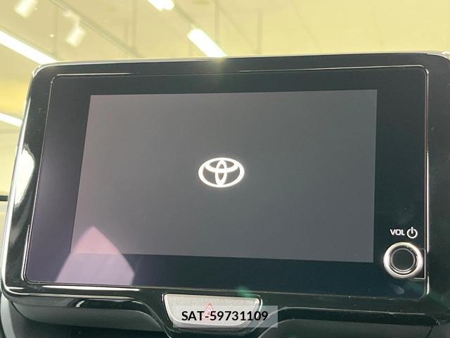Toyota YARIS CROSS 2025-08 8866923-2