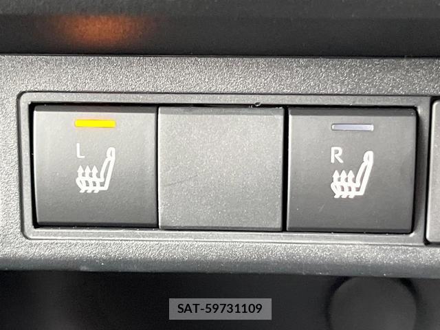 Toyota YARIS CROSS 2025-08 8866923-5