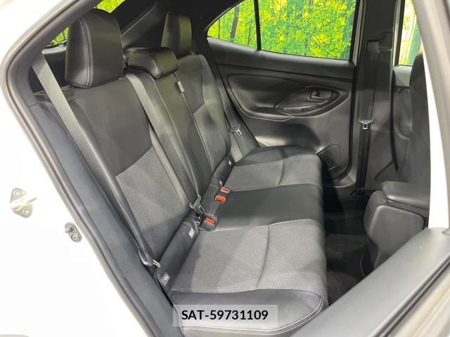 Toyota YARIS CROSS 2025-08 8866923-8