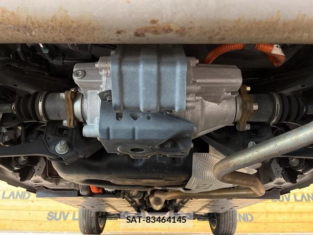 Toyota YARIS CROSS 2022-10 8867082-18