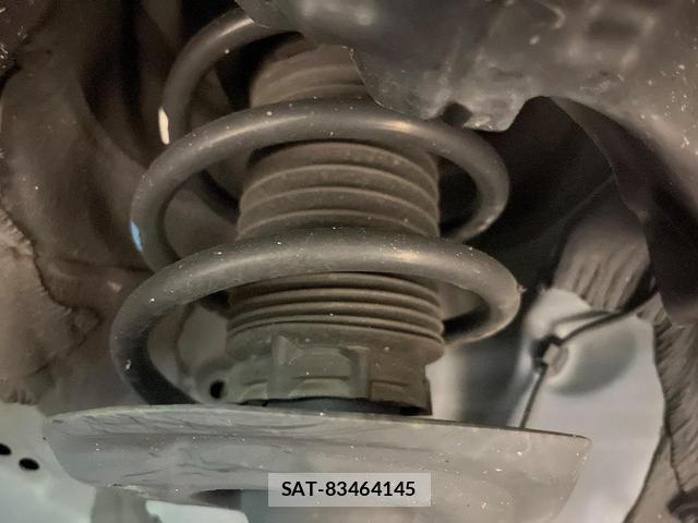 Toyota YARIS CROSS 2022-10 8867082-19