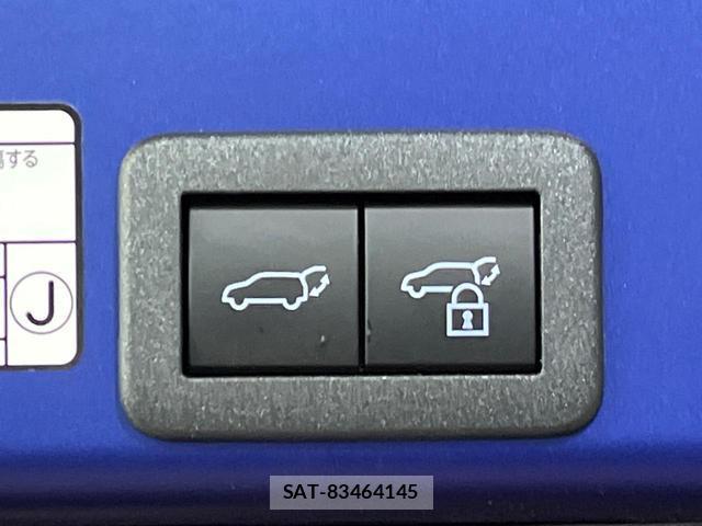 Toyota YARIS CROSS 2022-10 8867082-6