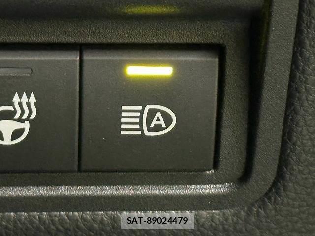 Toyota YARIS CROSS 2024-05 8867152-6