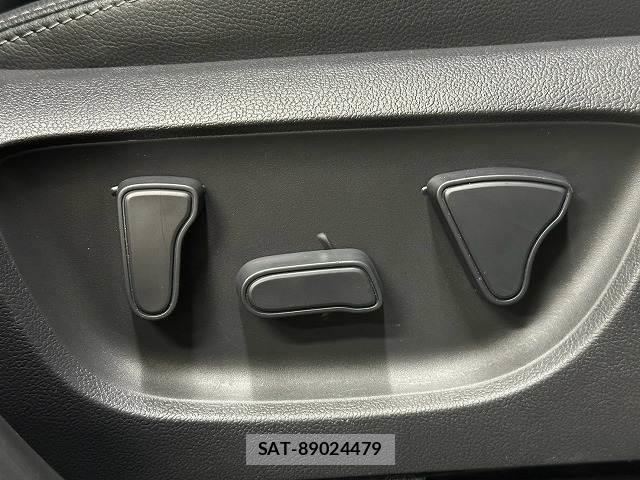 Toyota YARIS CROSS 2024-05 8867152-7