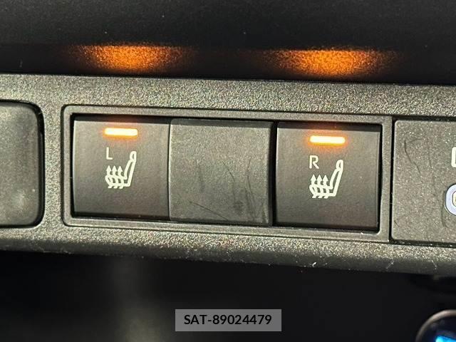 Toyota YARIS CROSS 2024-05 8867152-8