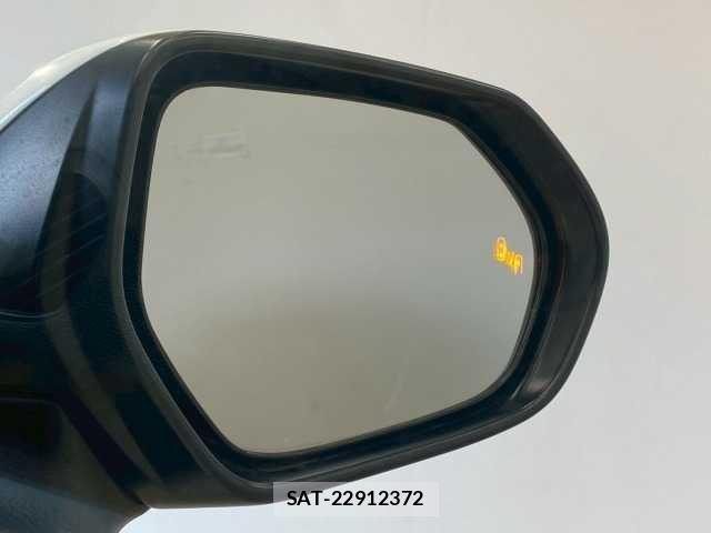 Toyota YARIS CROSS 2020-09 8867386-4
