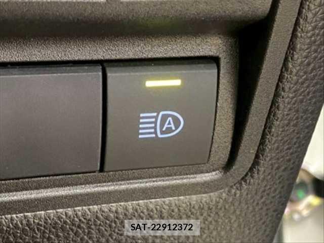 Toyota YARIS CROSS 2020-09 8867386-5