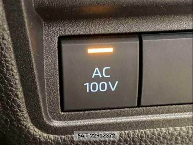 Toyota YARIS CROSS 2020-09 8867386-8