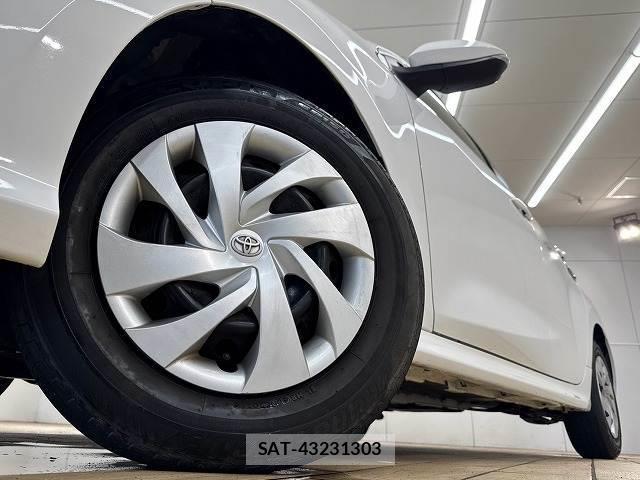 Toyota YARIS 2021-09 8866188-18