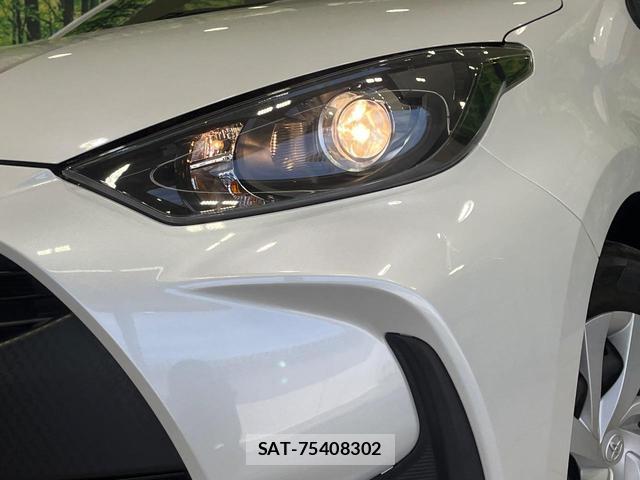 Toyota YARIS 2023-07 8866420-11