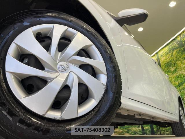Toyota YARIS 2023-07 8866420-12
